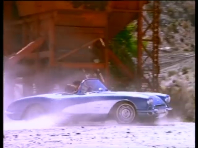 Charmed-Online-dot-nl_Jailbreakers3662.jpg Charmed-Online-dot-nl_Jailbreakers3662.jpg