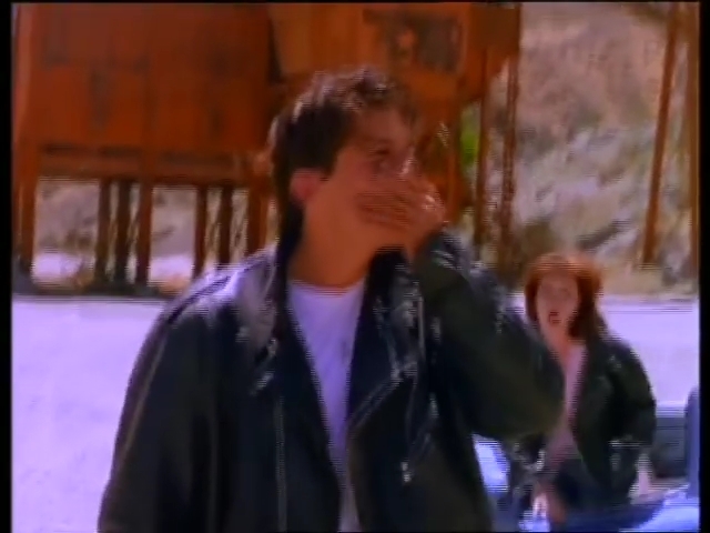 Charmed-Online-dot-nl_Jailbreakers3679.jpg Charmed-Online-dot-nl_Jailbreakers3679.jpg