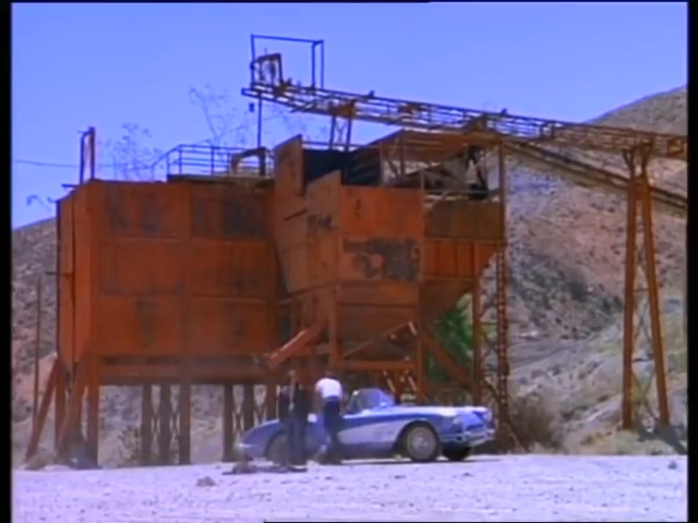 Charmed-Online-dot-nl_Jailbreakers3694.jpg Charmed-Online-dot-nl_Jailbreakers3694.jpg