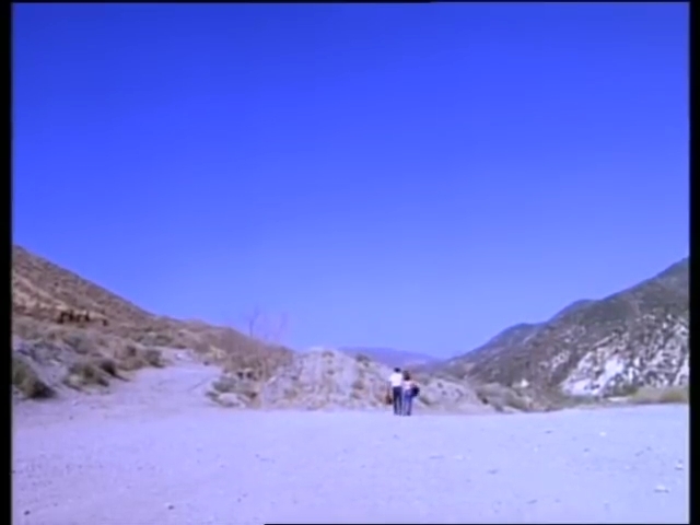 Charmed-Online-dot-nl_Jailbreakers3722.jpg Charmed-Online-dot-nl_Jailbreakers3722.jpg