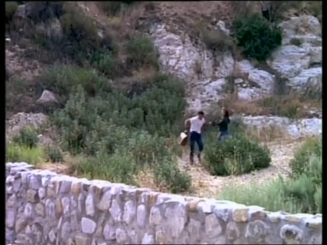 Charmed-Online-dot-nl_Jailbreakers3833.jpg Charmed-Online-dot-nl_Jailbreakers3833.jpg