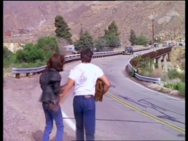 Charmed-Online-dot-nl_Jailbreakers3850.jpg Charmed-Online-dot-nl_Jailbreakers3850.jpg