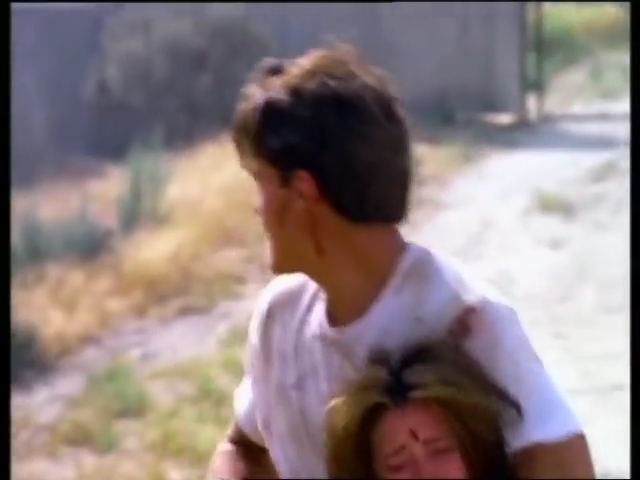 Charmed-Online-dot-nl_Jailbreakers3987.jpg Charmed-Online-dot-nl_Jailbreakers3987.jpg