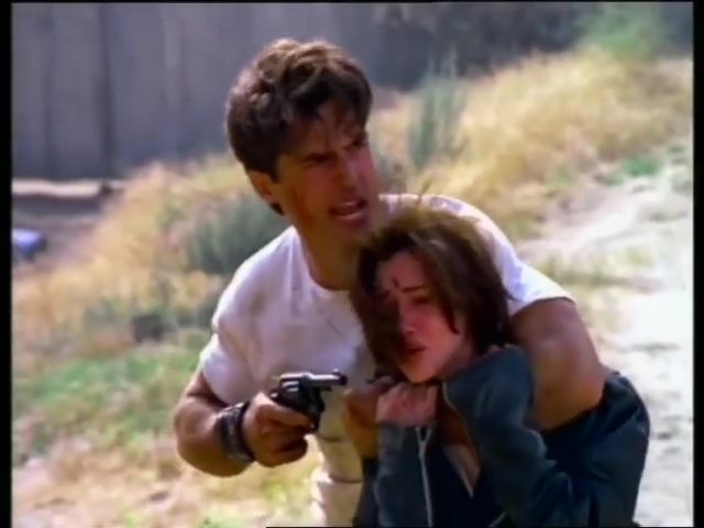 Charmed-Online-dot-nl_Jailbreakers3991.jpg Charmed-Online-dot-nl_Jailbreakers3991.jpg