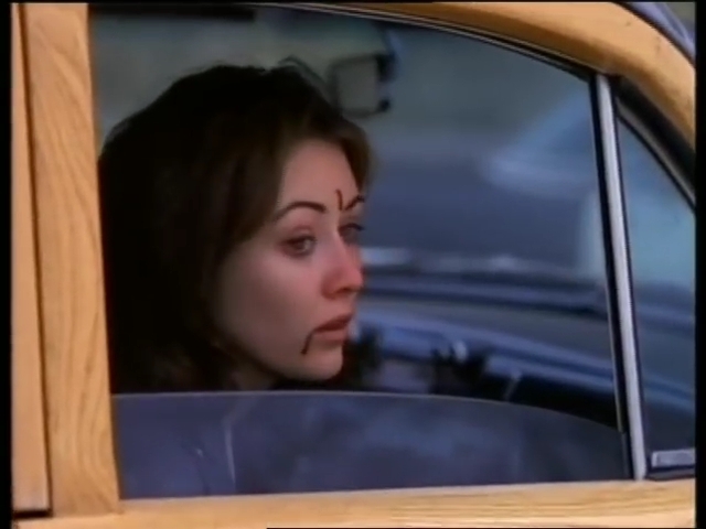 Charmed-Online-dot-nl_Jailbreakers4102.jpg Charmed-Online-dot-nl_Jailbreakers4102.jpg