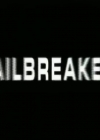 Charmed-Online-dot-nl_Jailbreakers0013.jpg