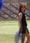 Charmed-Online-dot-nl_Jailbreakers0124.jpg