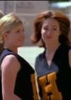 Charmed-Online-dot-nl_Jailbreakers0131.jpg