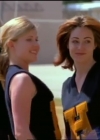 Charmed-Online-dot-nl_Jailbreakers0132.jpg