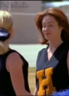 Charmed-Online-dot-nl_Jailbreakers0133.jpg