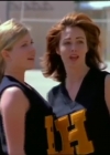 Charmed-Online-dot-nl_Jailbreakers0136.jpg