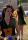 Charmed-Online-dot-nl_Jailbreakers0161.jpg