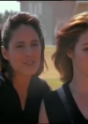 Charmed-Online-dot-nl_Jailbreakers0175.jpg