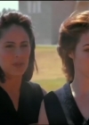 Charmed-Online-dot-nl_Jailbreakers0176.jpg