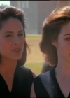 Charmed-Online-dot-nl_Jailbreakers0178.jpg