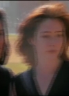 Charmed-Online-dot-nl_Jailbreakers0179.jpg
