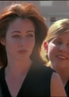 Charmed-Online-dot-nl_Jailbreakers0180.jpg