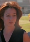 Charmed-Online-dot-nl_Jailbreakers0181.jpg