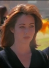 Charmed-Online-dot-nl_Jailbreakers0182.jpg