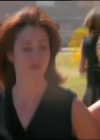 Charmed-Online-dot-nl_Jailbreakers0183.jpg