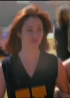 Charmed-Online-dot-nl_Jailbreakers0184.jpg