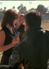 Charmed-Online-dot-nl_Jailbreakers0257.jpg