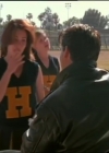 Charmed-Online-dot-nl_Jailbreakers0259.jpg