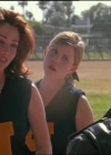 Charmed-Online-dot-nl_Jailbreakers0274.jpg