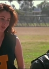 Charmed-Online-dot-nl_Jailbreakers0276.jpg