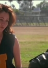 Charmed-Online-dot-nl_Jailbreakers0277.jpg