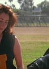 Charmed-Online-dot-nl_Jailbreakers0279.jpg