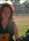 Charmed-Online-dot-nl_Jailbreakers0282.jpg