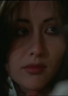 Charmed-Online-dot-nl_Jailbreakers0344.jpg