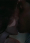 Charmed-Online-dot-nl_Jailbreakers0358.jpg