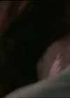 Charmed-Online-dot-nl_Jailbreakers0360.jpg