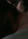 Charmed-Online-dot-nl_Jailbreakers0362.jpg