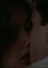 Charmed-Online-dot-nl_Jailbreakers0370.jpg