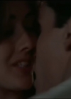 Charmed-Online-dot-nl_Jailbreakers0372.jpg