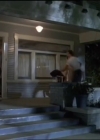 Charmed-Online-dot-nl_Jailbreakers0399.jpg