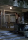 Charmed-Online-dot-nl_Jailbreakers0403.jpg