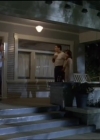 Charmed-Online-dot-nl_Jailbreakers0407.jpg