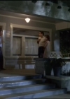 Charmed-Online-dot-nl_Jailbreakers0408.jpg