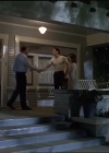 Charmed-Online-dot-nl_Jailbreakers0410.jpg