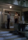Charmed-Online-dot-nl_Jailbreakers0412.jpg