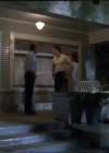 Charmed-Online-dot-nl_Jailbreakers0414.jpg