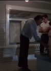 Bestandsnaam=Charmed-Online-dot-nl_Jailbreakers0459.jpg
Bestandsgrootte=128KiB
Afmetingen = 640x480
Datum toegevoegd = jan 04, 2020 Charmed-Online-dot-nl_Jailbreakers0459.jpg