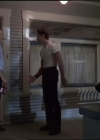 Bestandsnaam=Charmed-Online-dot-nl_Jailbreakers0465.jpg
Bestandsgrootte=132KiB
Afmetingen = 640x480
Datum toegevoegd = jan 04, 2020 Charmed-Online-dot-nl_Jailbreakers0465.jpg