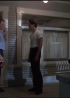 Charmed-Online-dot-nl_Jailbreakers0471.jpg