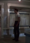 Charmed-Online-dot-nl_Jailbreakers0473.jpg
