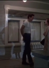 Bestandsnaam=Charmed-Online-dot-nl_Jailbreakers0479.jpg
Bestandsgrootte=129KiB
Afmetingen = 640x480
Datum toegevoegd = jan 04, 2020 Charmed-Online-dot-nl_Jailbreakers0479.jpg